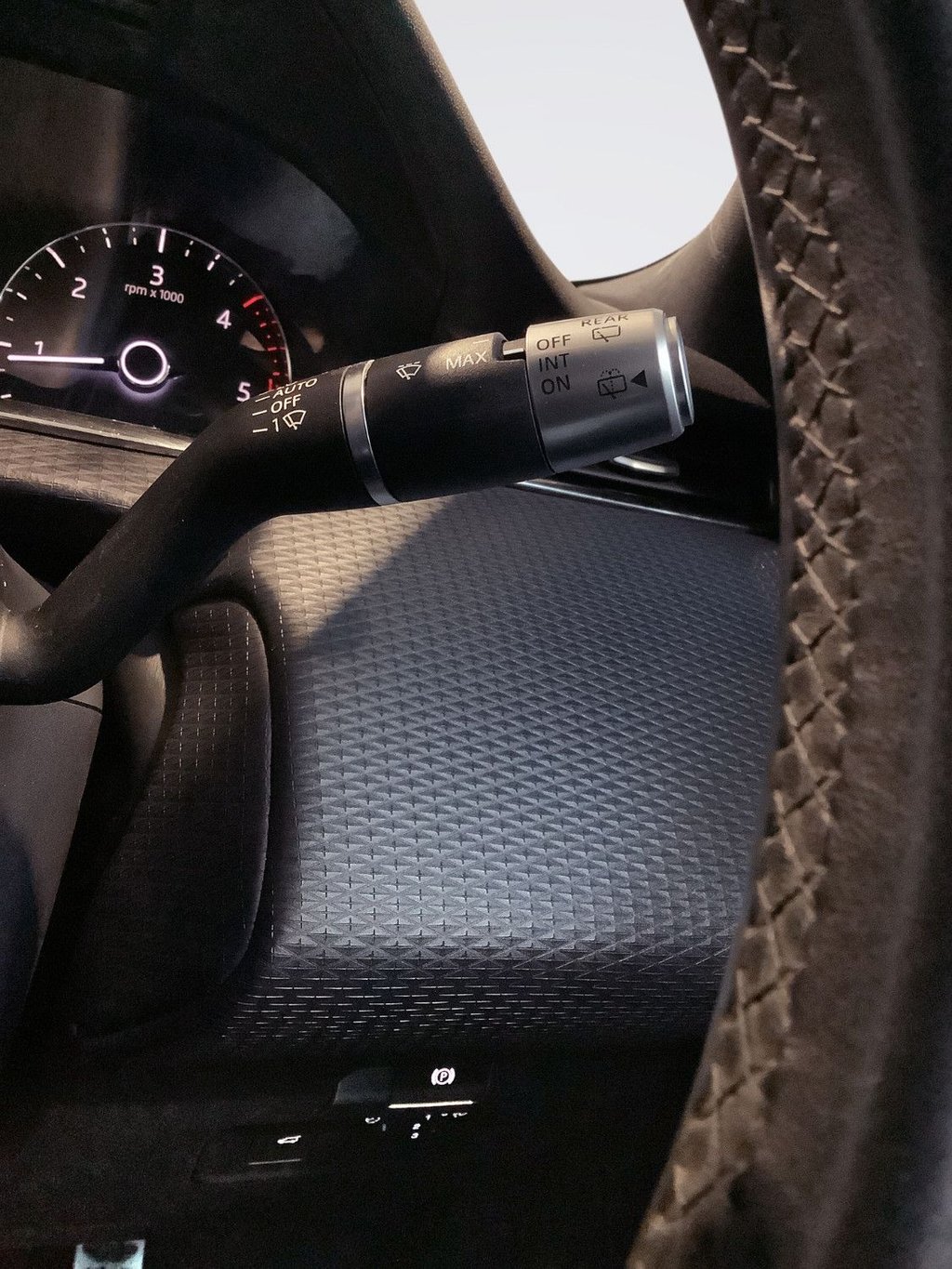 Used Land Rover Range Rover Evoque 2019 for sale - 77226938: Photo 16