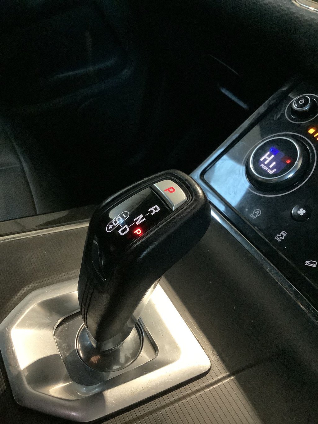 Used Land Rover Range Rover Evoque 2019 for sale - 77226938: Photo 23