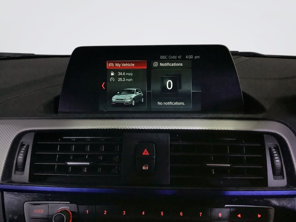 Used BMW 1 Series 2019 for sale - 76481868: Photo 19