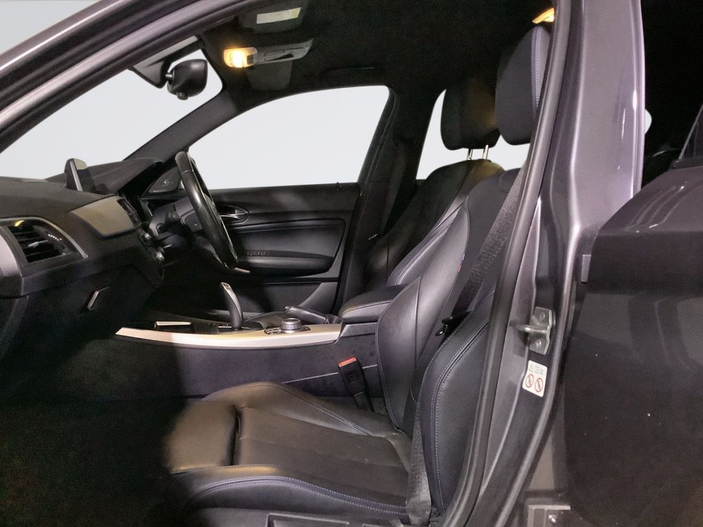 Used BMW 1 Series 2019 for sale - 76481868: Photo 21