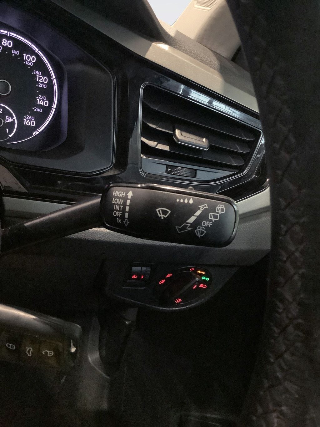 Used Volkswagen Polo 2021 for sale - 78008715: Photo 21