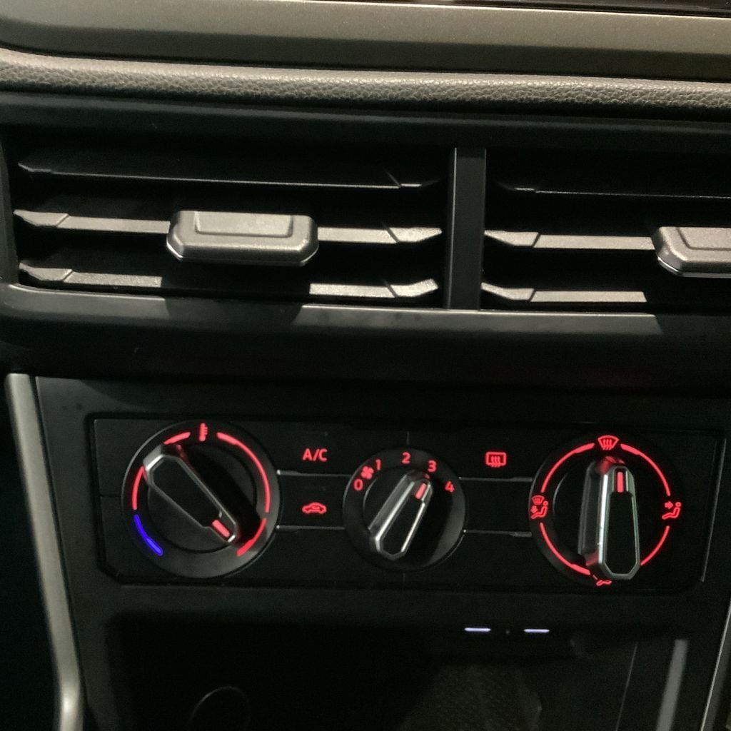 Used Volkswagen Polo 2021 for sale - 78008715: Photo 24