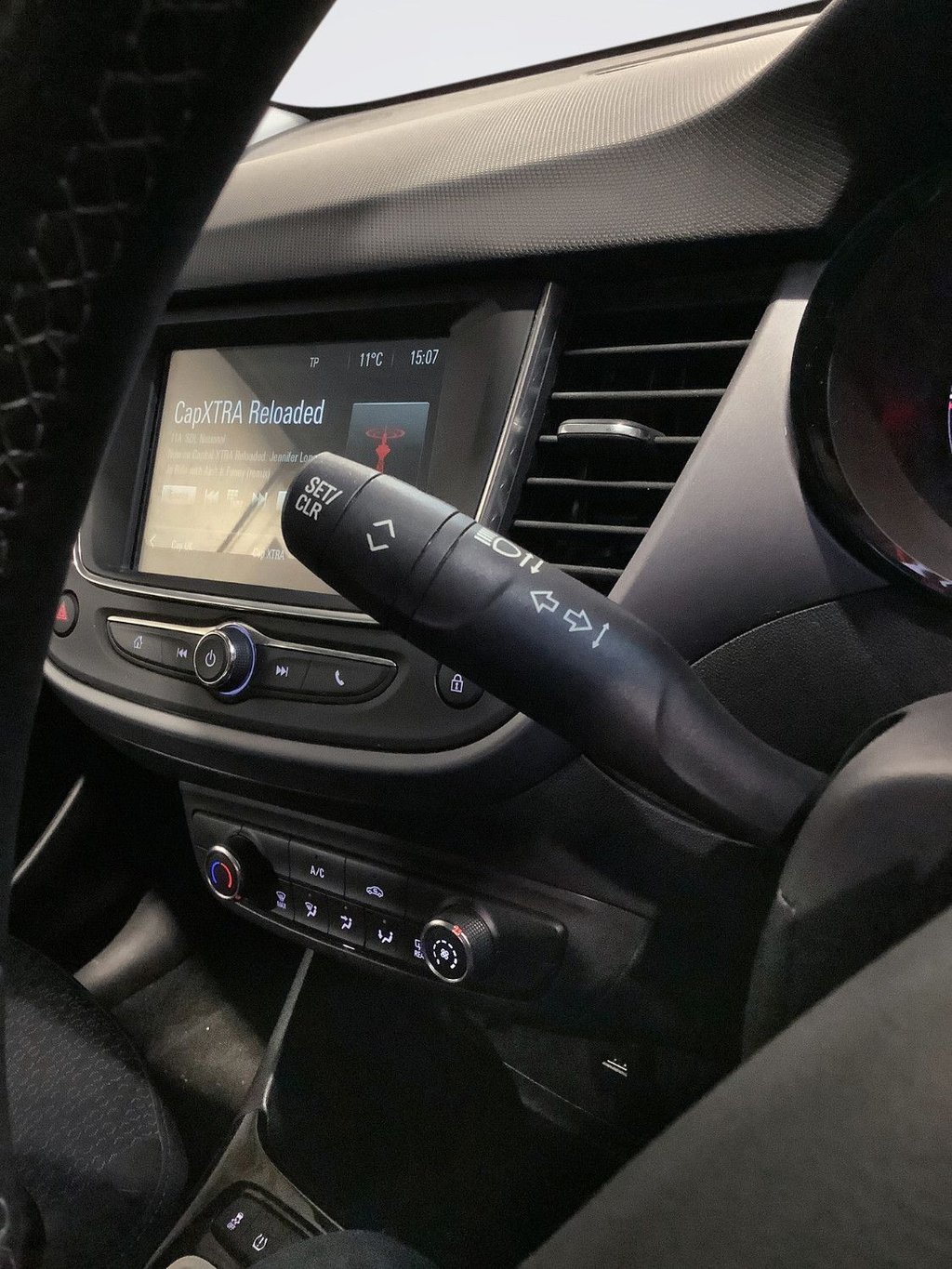 Used Vauxhall Crossland 2021 for sale - 76973193: Photo 20