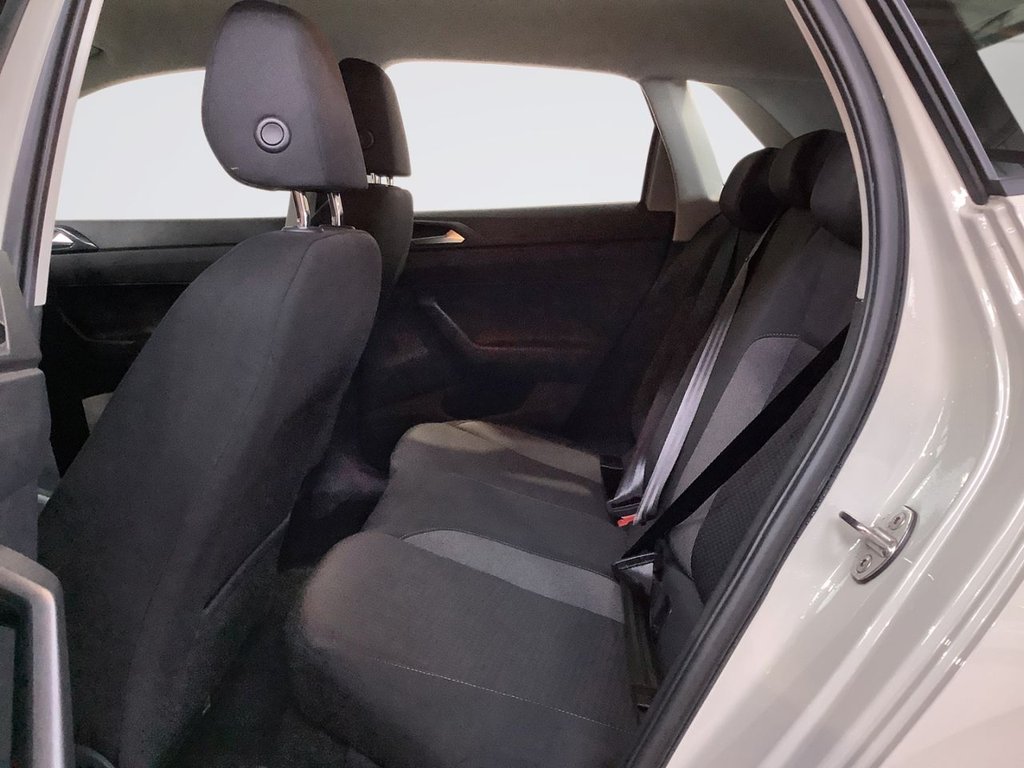 Used Volkswagen Polo 2023 for sale - 77904736: Photo 14