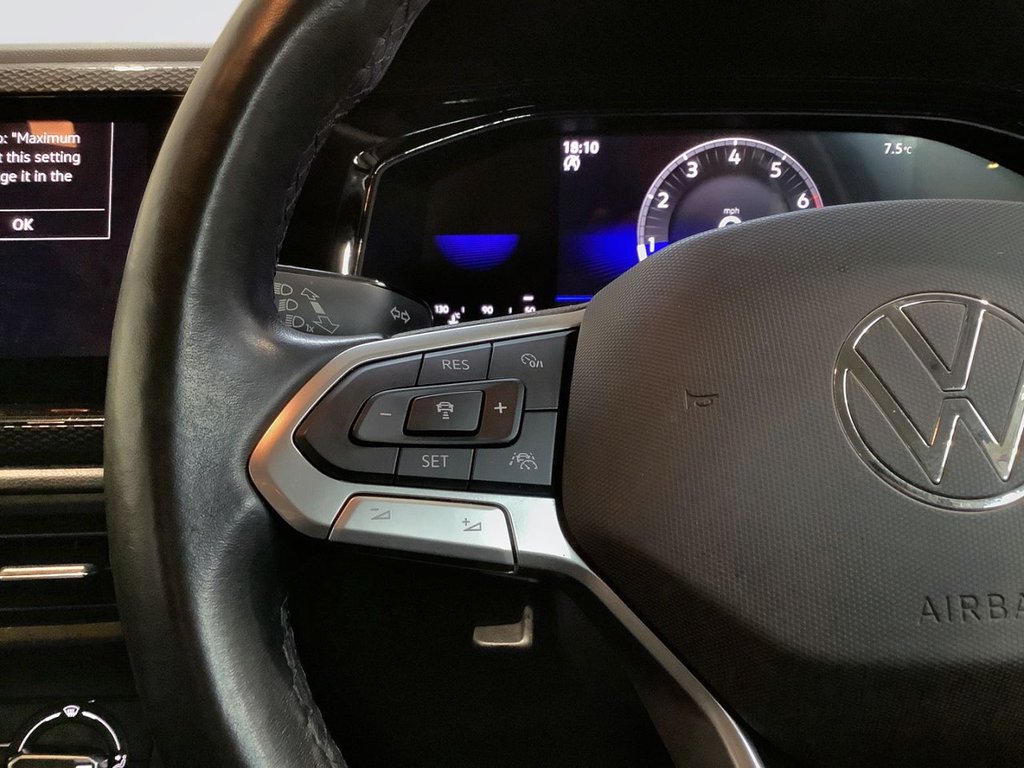 Used Volkswagen Polo 2023 for sale - 77904736: Photo 18