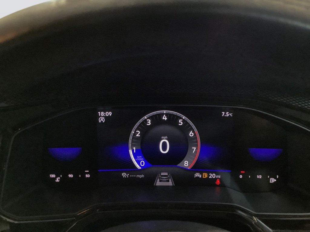 Used Volkswagen Polo 2023 for sale - 77904736: Photo 19