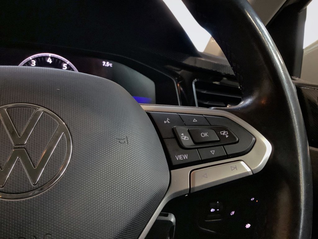 Used Volkswagen Polo 2023 for sale - 77904736: Photo 20