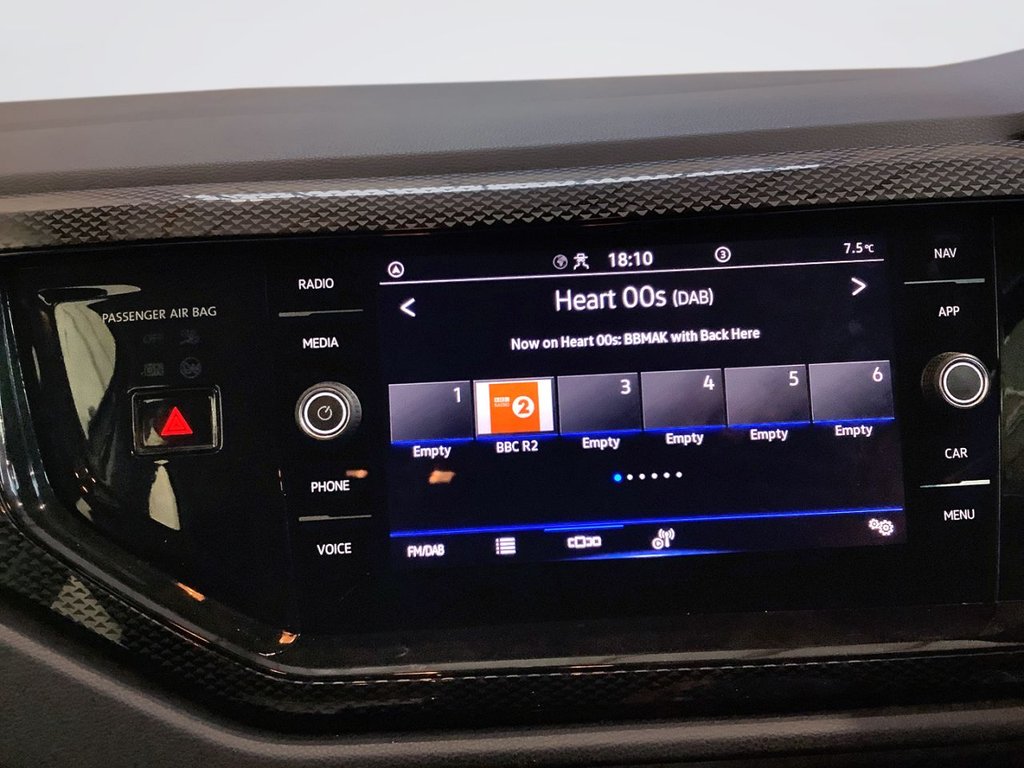 Used Volkswagen Polo 2023 for sale - 77904736: Photo 24