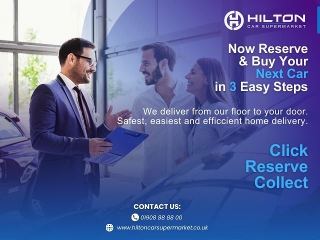 Used Land Rover Discovery Sport 2017 for sale - 76474645: Photo 9