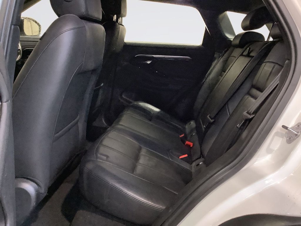 Used Land Rover Range Rover Evoque 2022 for sale - 77893691: Photo 12