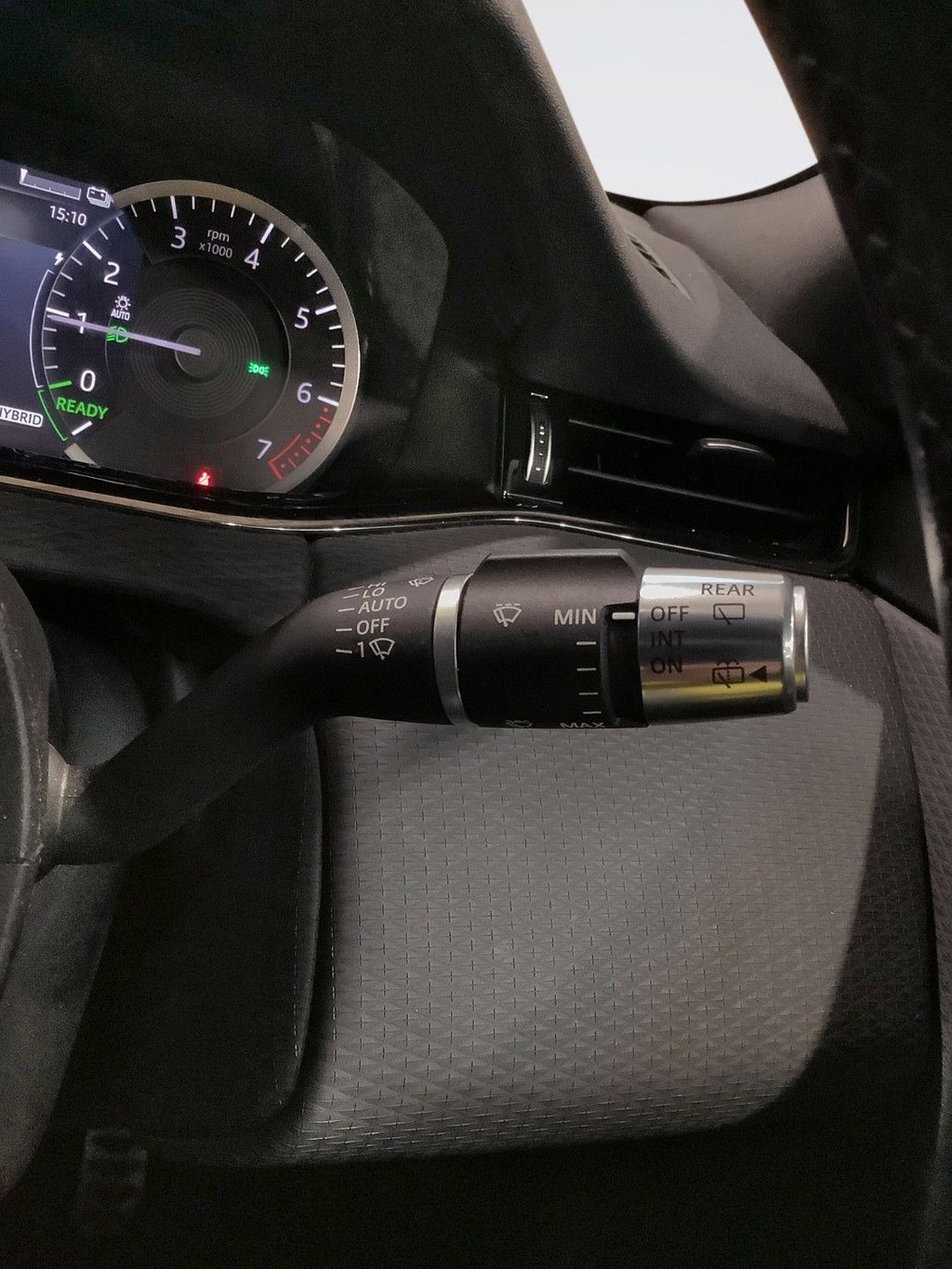 Used Land Rover Range Rover Evoque 2022 for sale - 77893691: Photo 18