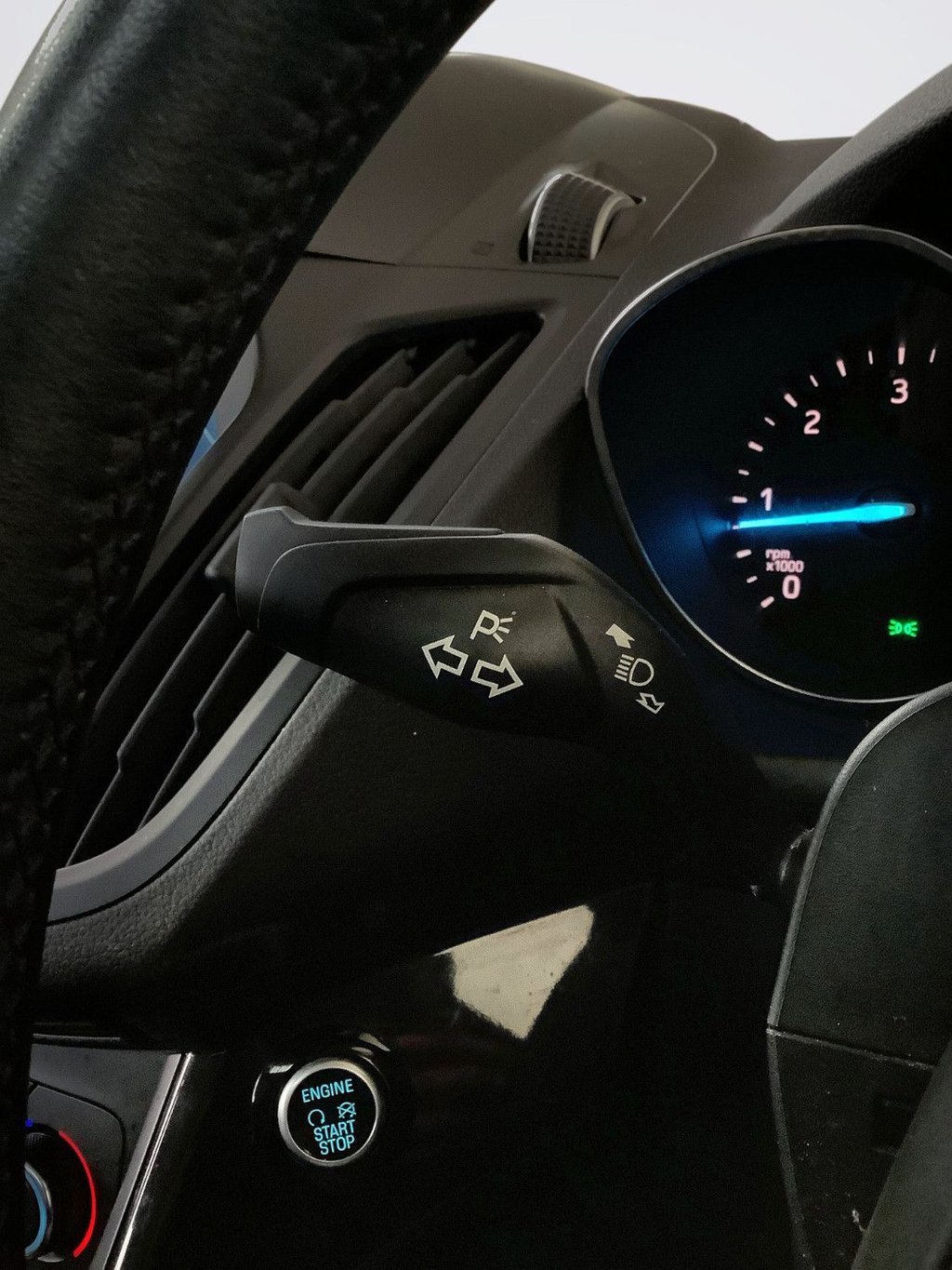 Used Ford Kuga 2019 for sale - 78206543: Photo 20