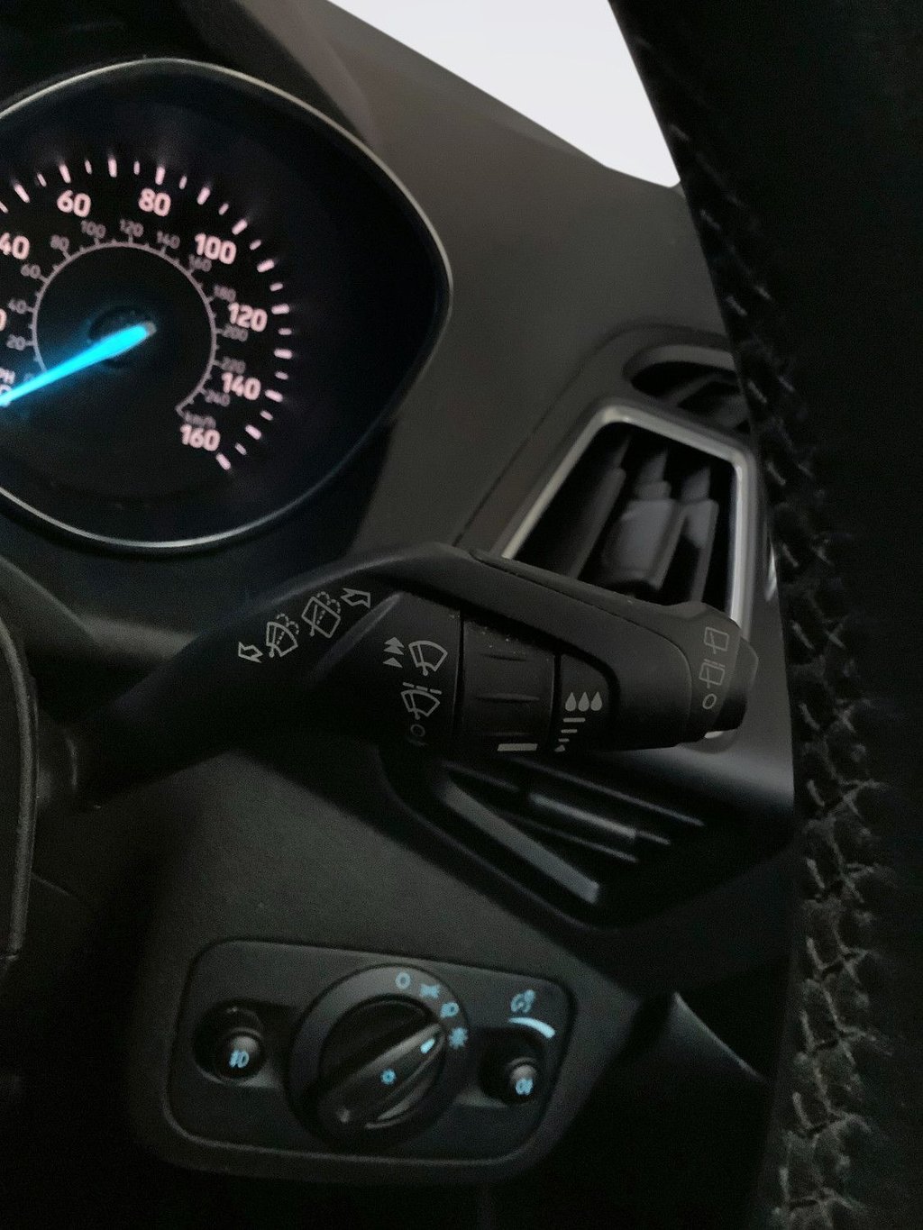 Used Ford Kuga 2019 for sale - 78206543: Photo 21