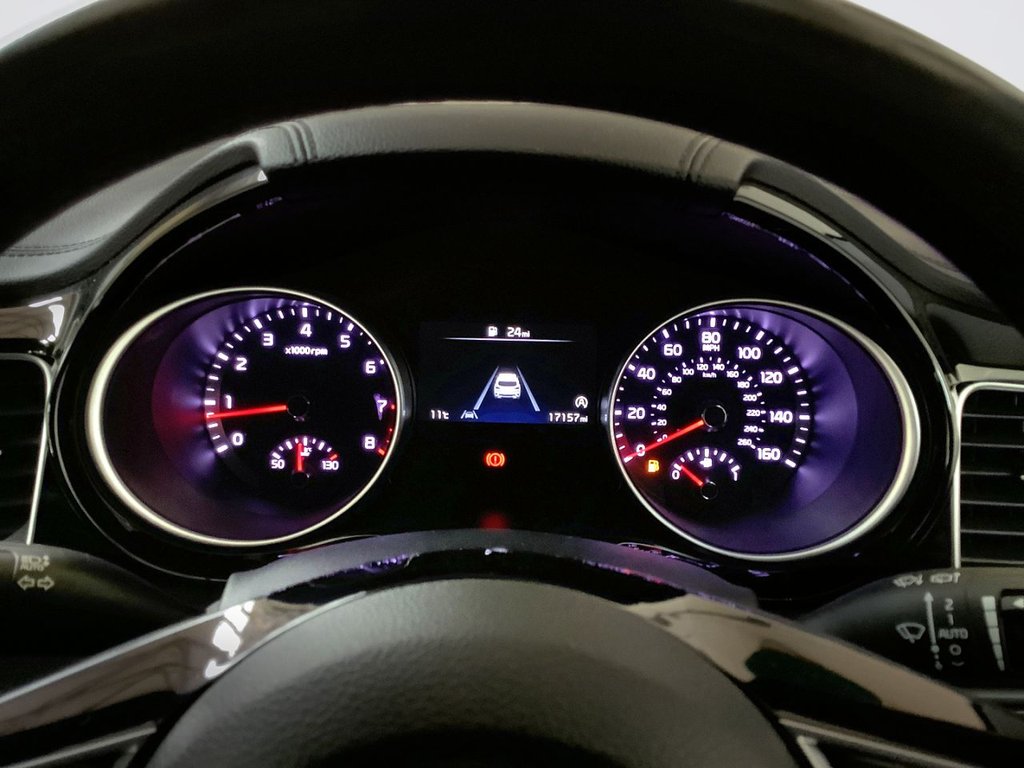 Used Kia XCeed 2022 for sale - 78117645: Photo 18