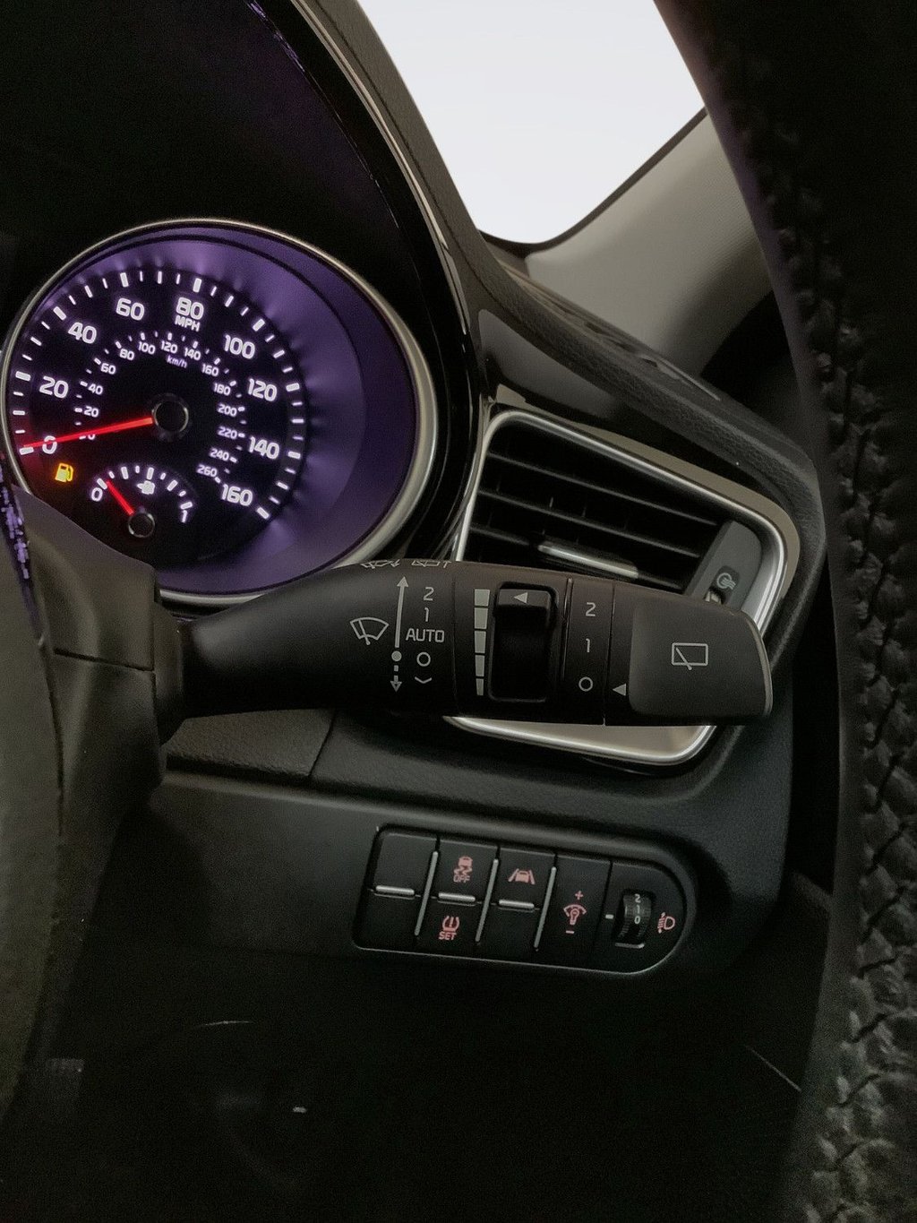 Used Kia XCeed 2022 for sale - 78117645: Photo 21