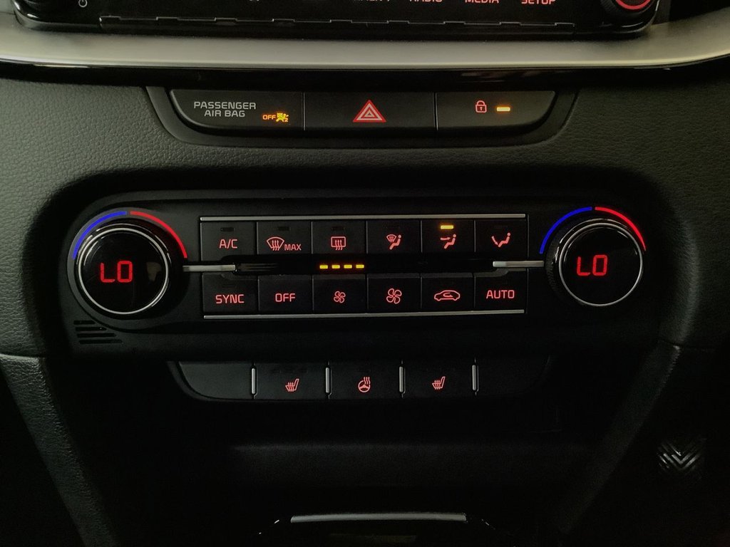 Used Kia XCeed 2022 for sale - 78117645: Photo 24