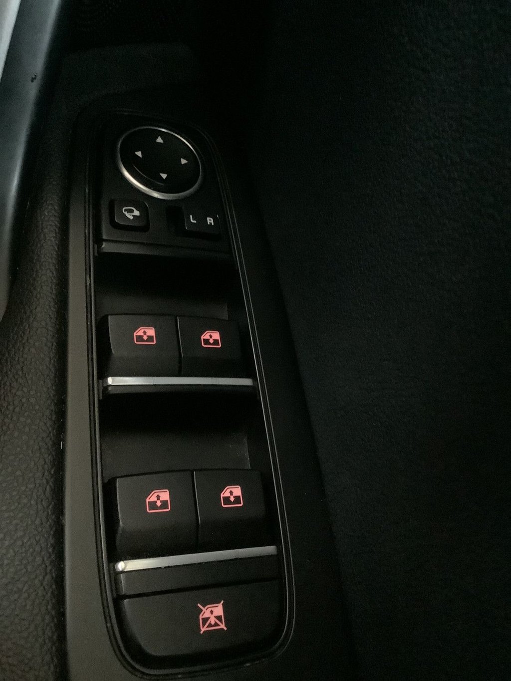 Used Kia XCeed 2022 for sale - 78117645: Photo 25