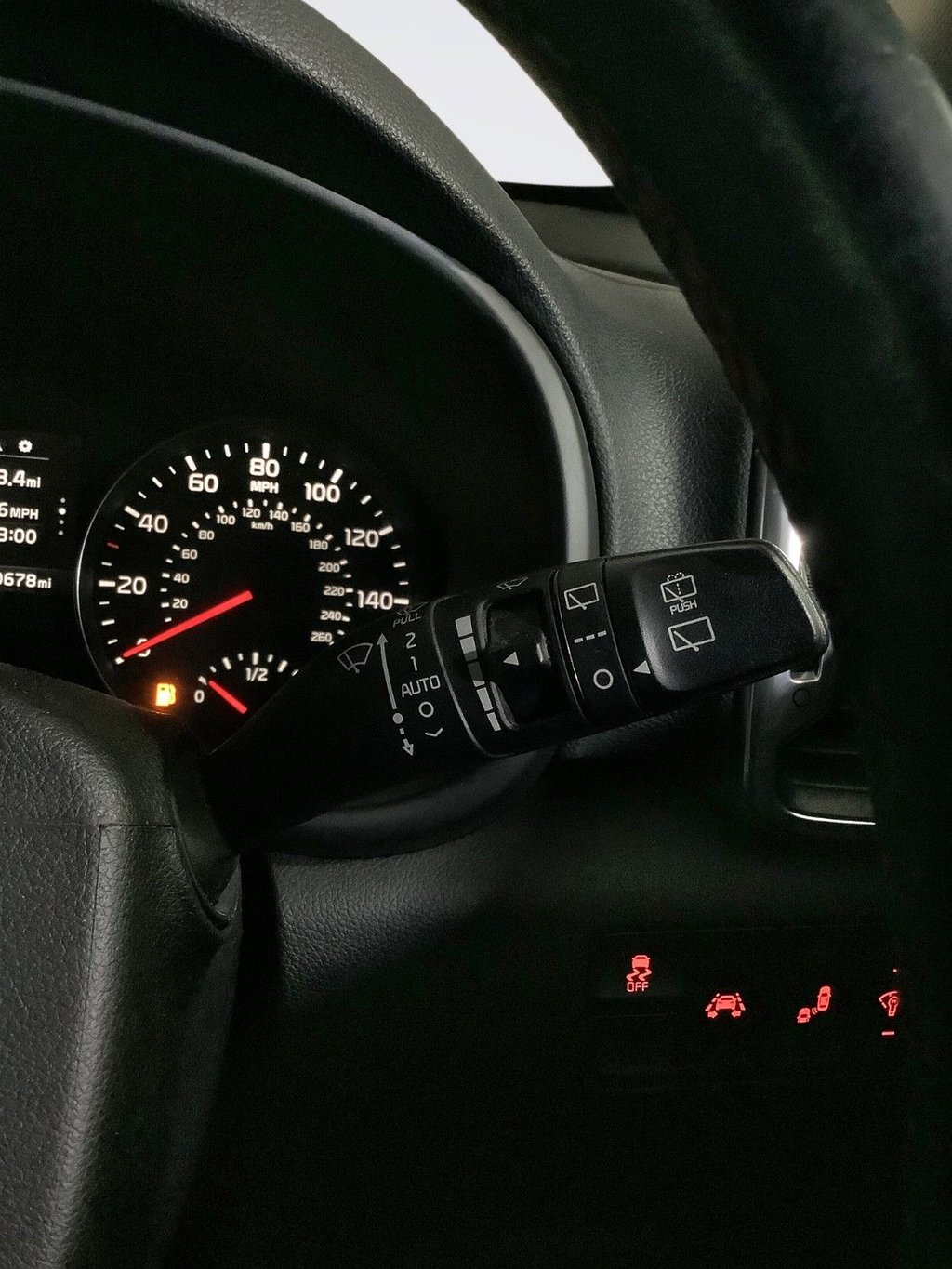Used Kia Sportage 2016 for sale - 76176185: Photo 20