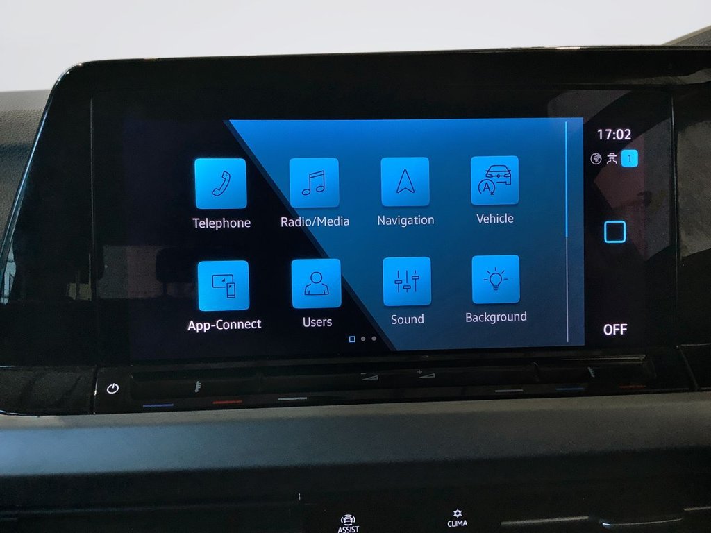 Used Volkswagen Golf 2021 for sale - 78056120: Photo 23