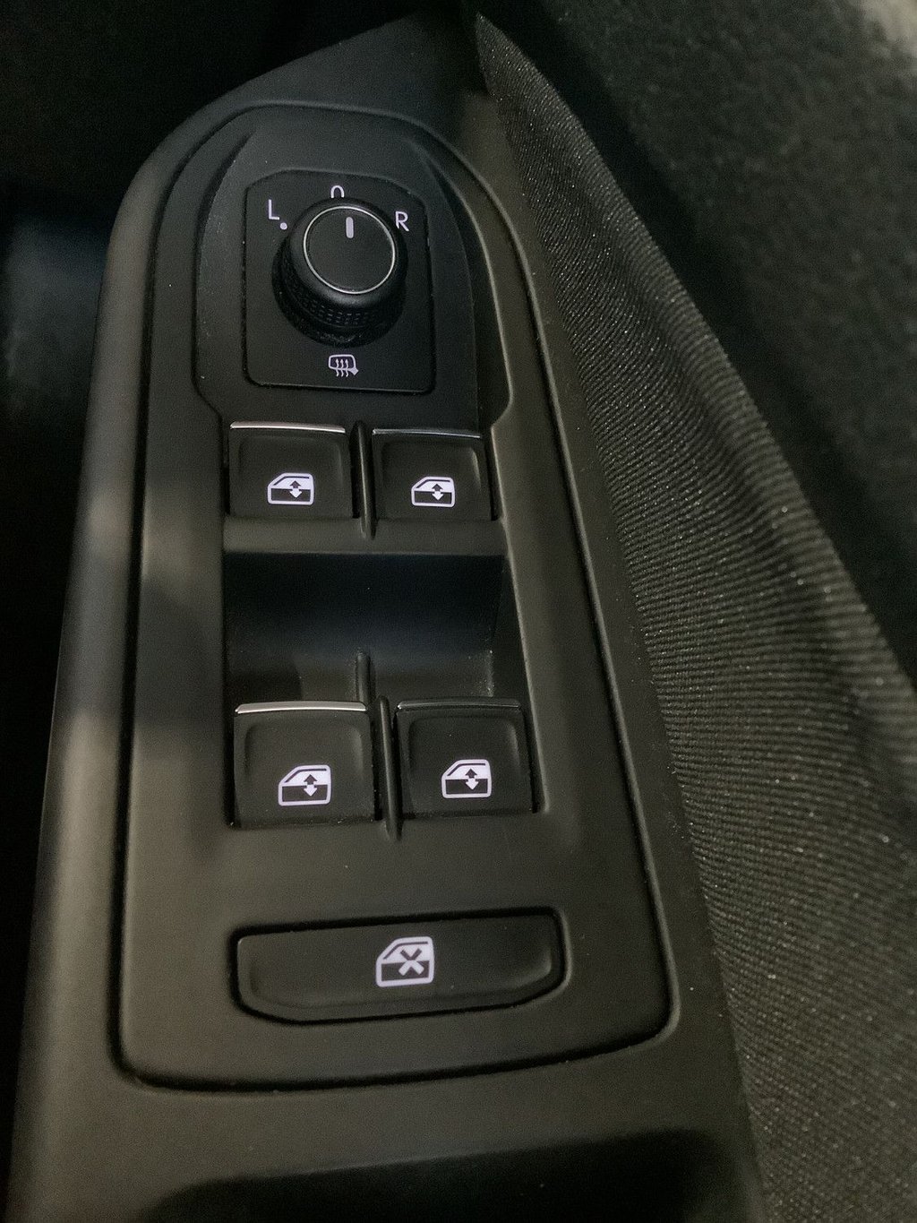 Used Volkswagen Golf 2021 for sale - 78056120: Photo 24