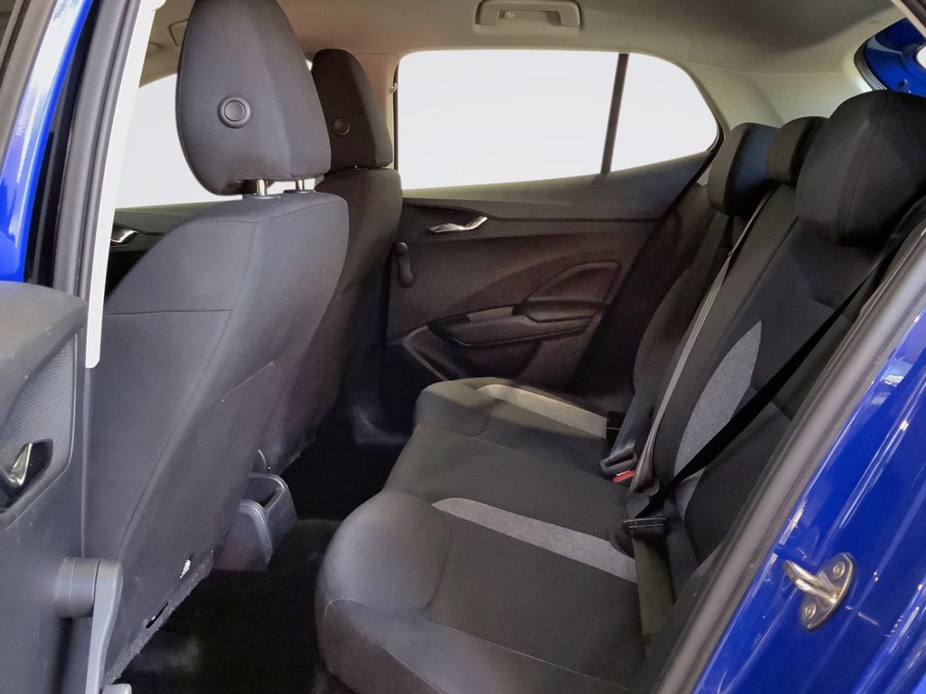 Used Skoda Fabia 2022 for sale - 77879661: Photo 14