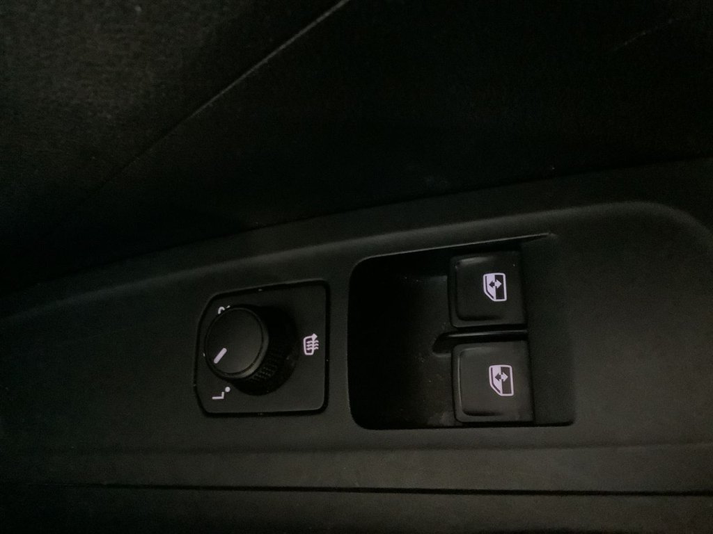 Used Skoda Fabia 2022 for sale - 77879661: Photo 25