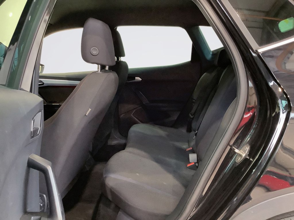 Used SEAT Arona 2023 for sale - 77588361: Photo 13