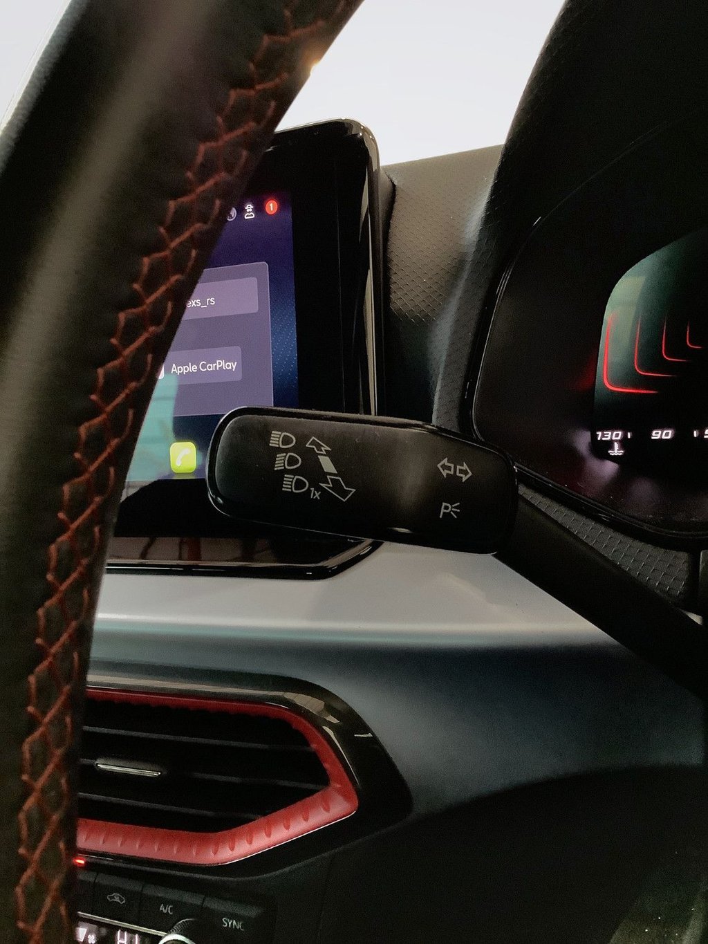 Used SEAT Arona 2023 for sale - 77588361: Photo 20