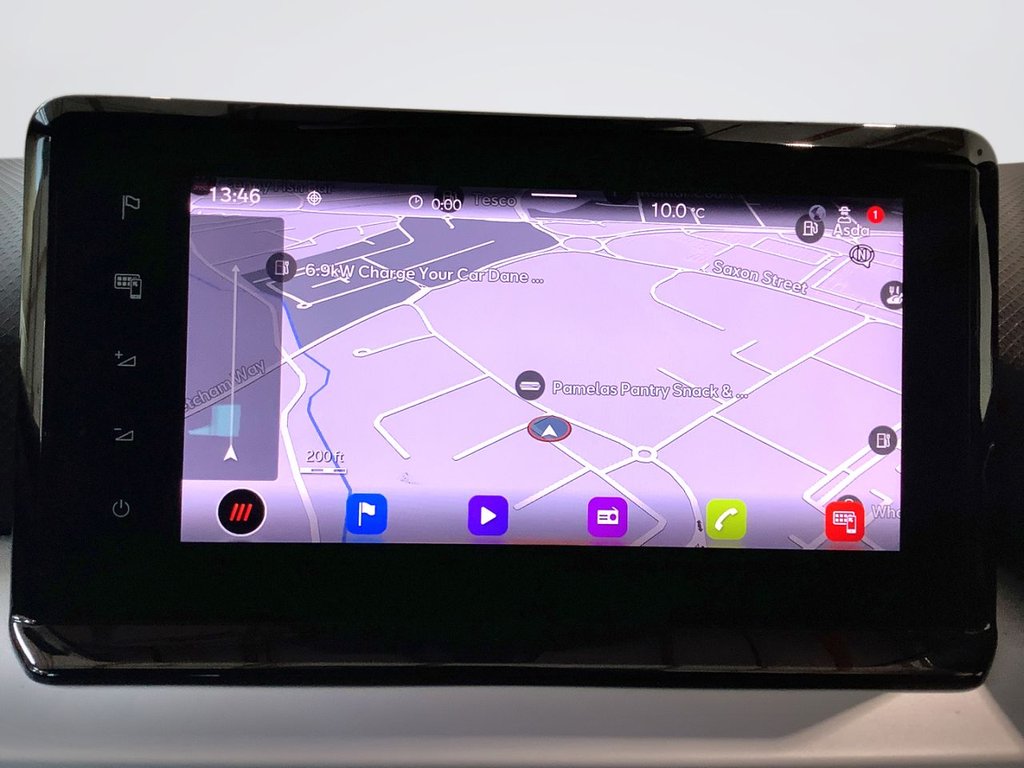 Used SEAT Arona 2023 for sale - 77588361: Photo 23