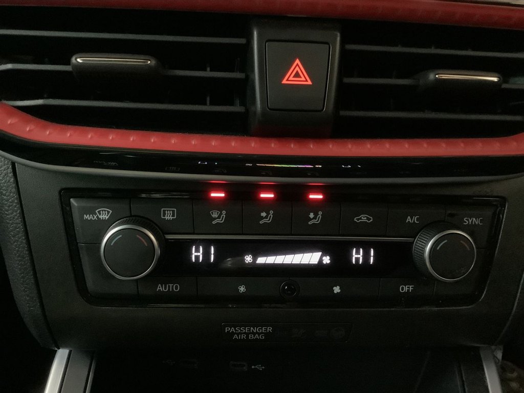 Used SEAT Arona 2023 for sale - 77588361: Photo 24