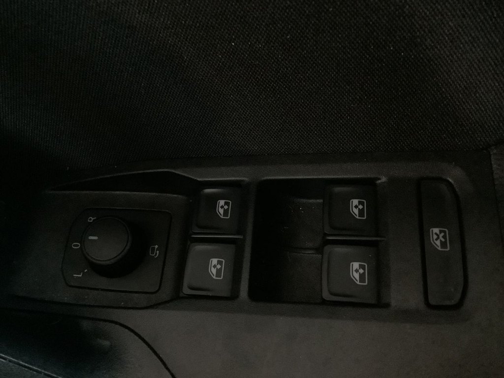 Used SEAT Arona 2023 for sale - 77588361: Photo 25