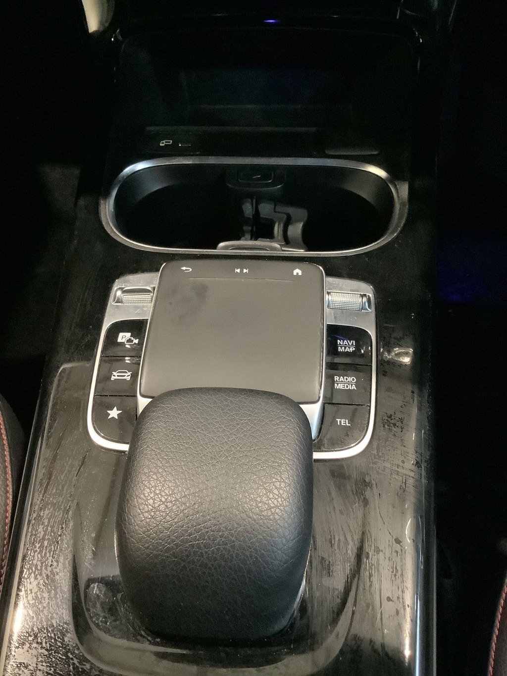 Used Mercedes-Benz A-Class 2019 for sale - 77890924: Photo 25