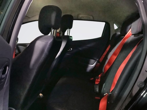 Used Renault Clio 2018 for sale - 76180123: Photo 13