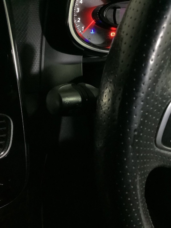 Used Renault Clio 2018 for sale - 76180123: Photo 20
