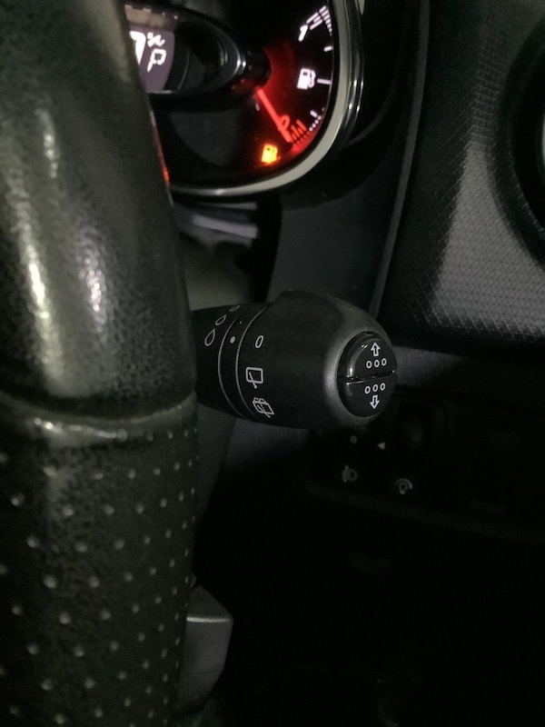 Used Renault Clio 2018 for sale - 76180123: Photo 21