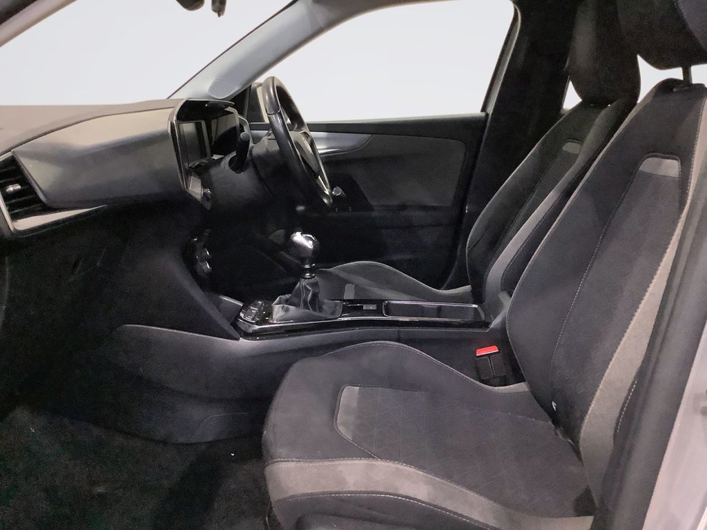 Used Vauxhall Mokka 2022 for sale - 77855459: Photo 12