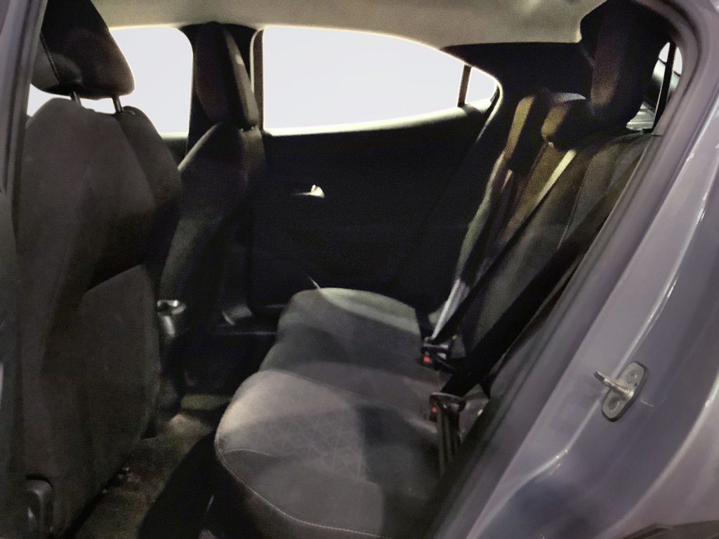 Used Vauxhall Mokka 2022 for sale - 77855459: Photo 13