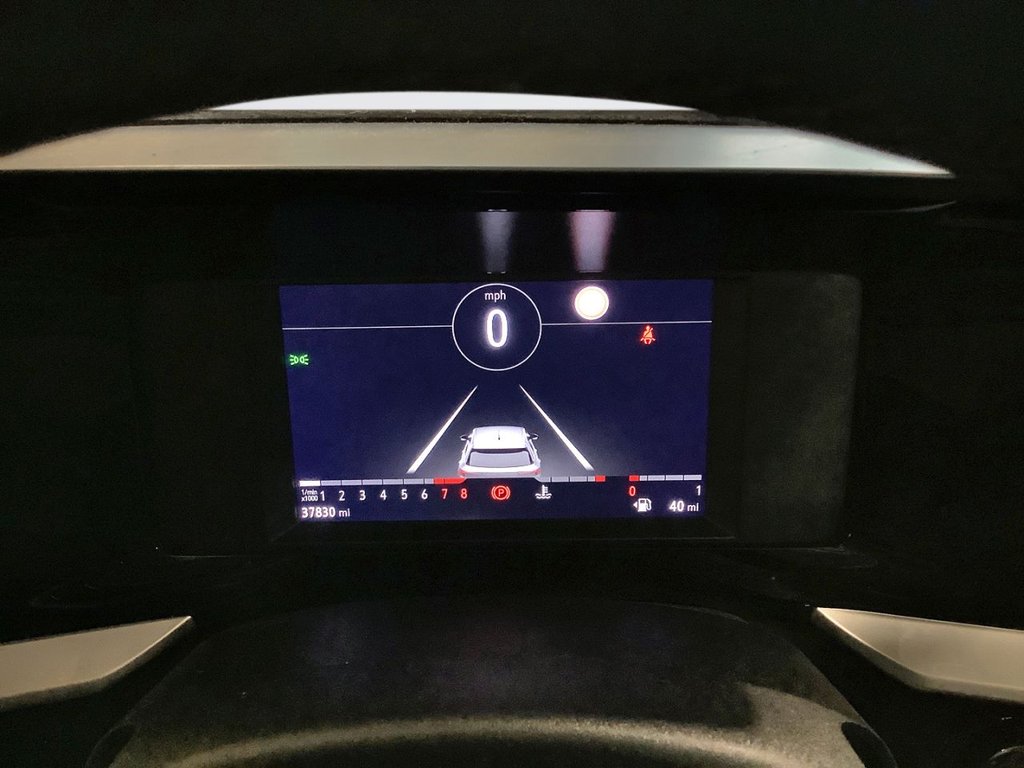 Used Vauxhall Mokka 2022 for sale - 77855459: Photo 18