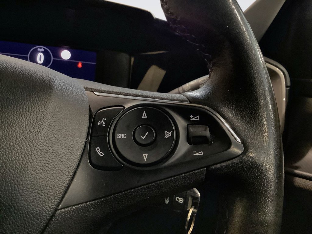 Used Vauxhall Mokka 2022 for sale - 77855459: Photo 19