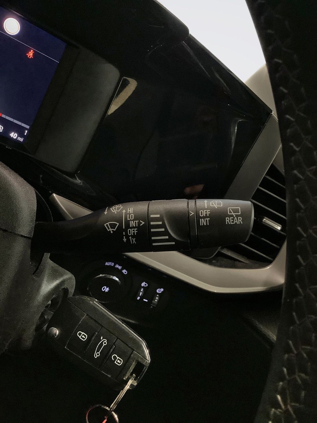 Used Vauxhall Mokka 2022 for sale - 77855459: Photo 21