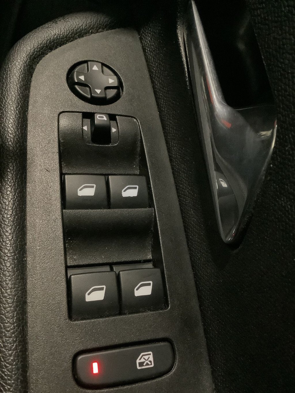 Used Vauxhall Mokka 2022 for sale - 77855459: Photo 24