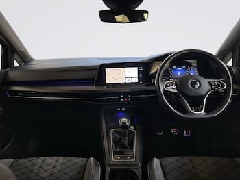 Used Volkswagen Golf 2020 for sale - 79482147: Photo