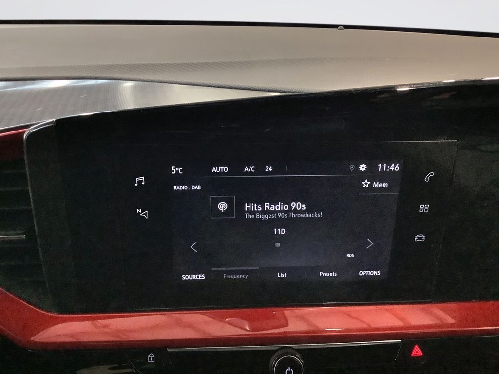 Used Vauxhall Mokka 2021 for sale - 77193478: Photo 23