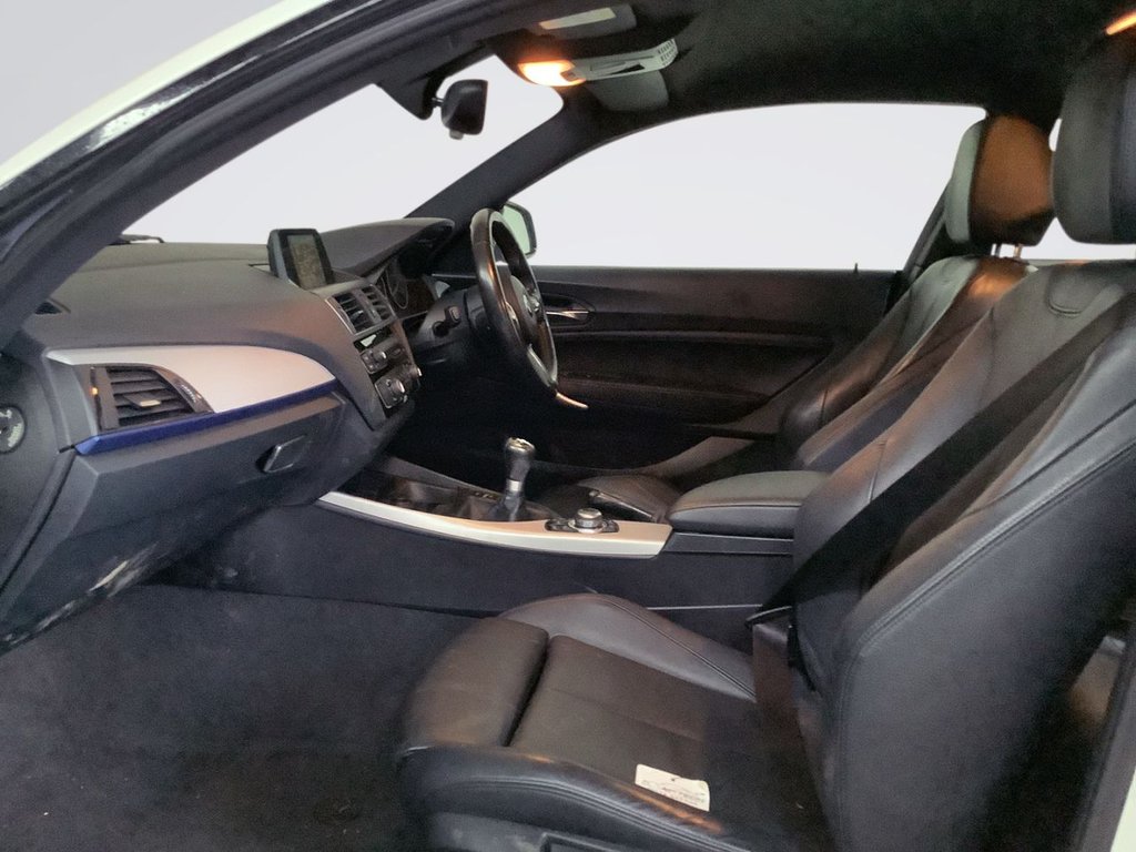 Used BMW 2 Series 2017 for sale - 77990618: Photo 11