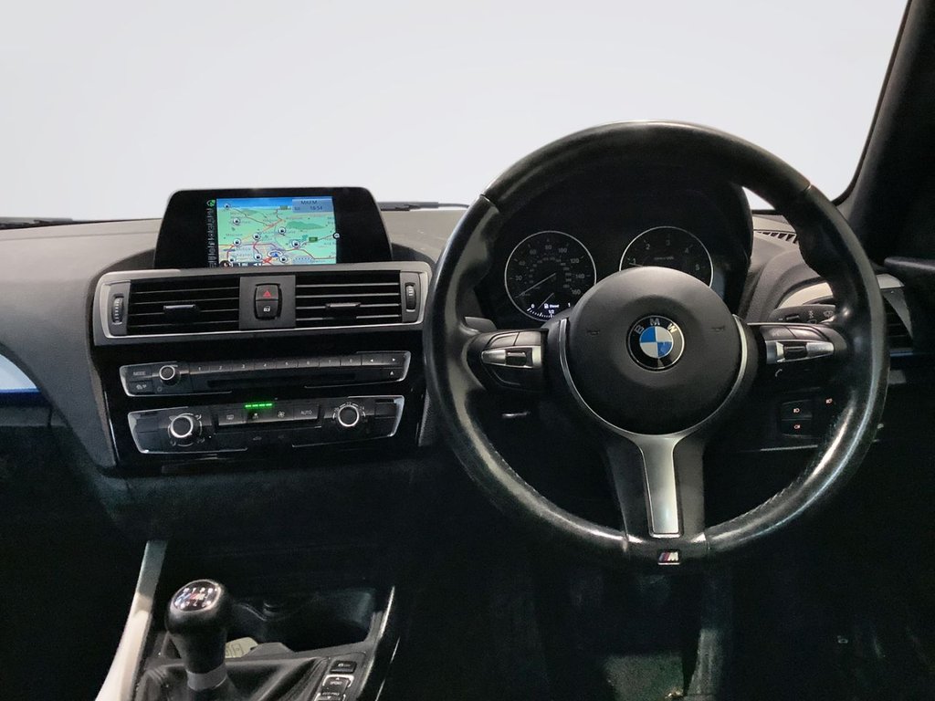 Used BMW 2 Series 2017 for sale - 77990618: Photo 13