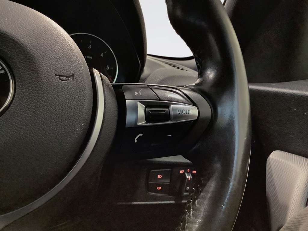 Used BMW 2 Series 2017 for sale - 77990618: Photo 16