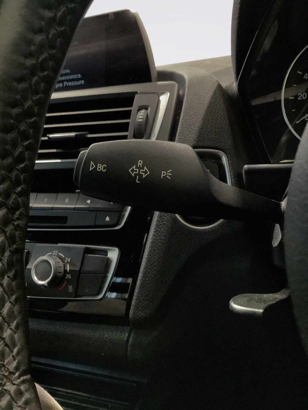 Used BMW 2 Series 2017 for sale - 77990618: Photo 17