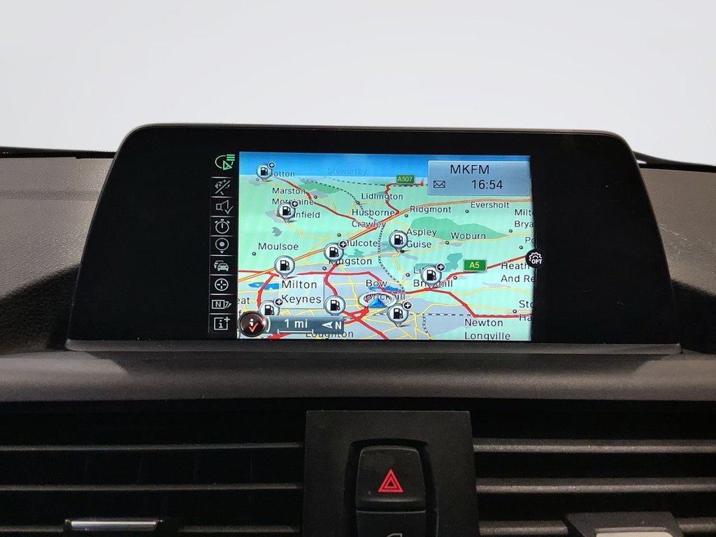 Used BMW 2 Series 2017 for sale - 77990618: Photo 20