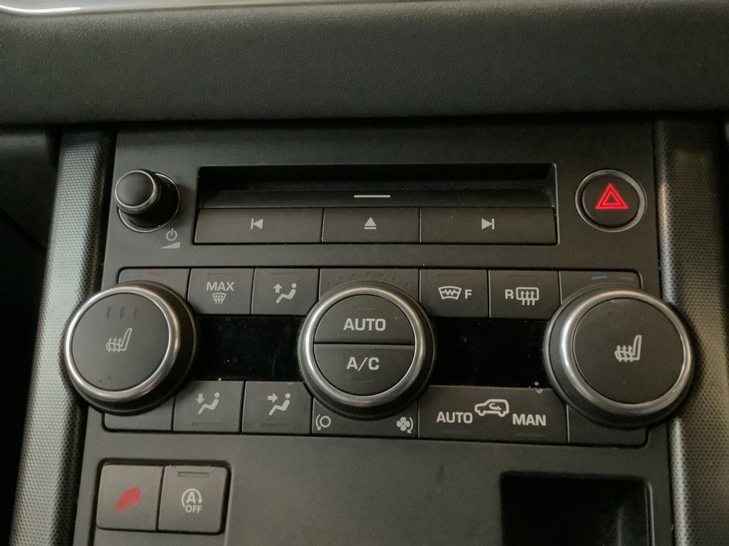 Used Land Rover Range Rover Evoque 2019 for sale - 77936449: Photo 20