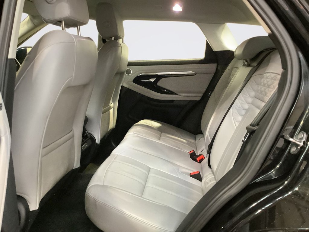 Used Land Rover Range Rover Evoque 2020 for sale - 77703625: Photo 13